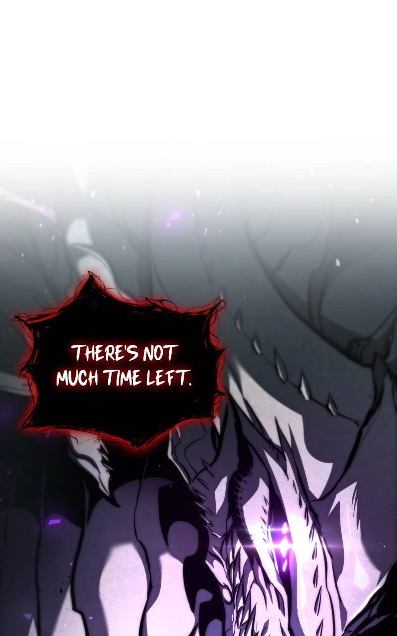 Kill the Dragon Chapter 117 - Page 53