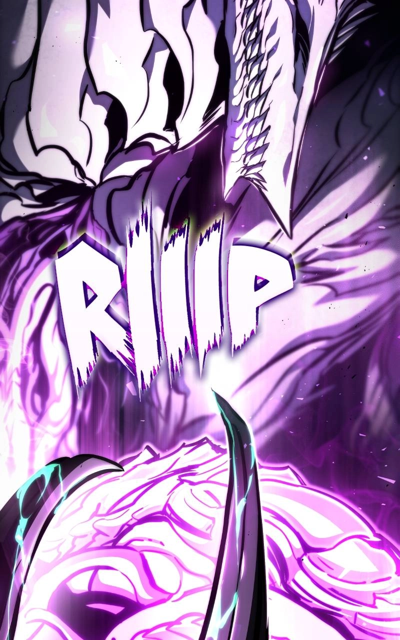 Kill the Dragon Chapter 117 - Page 54