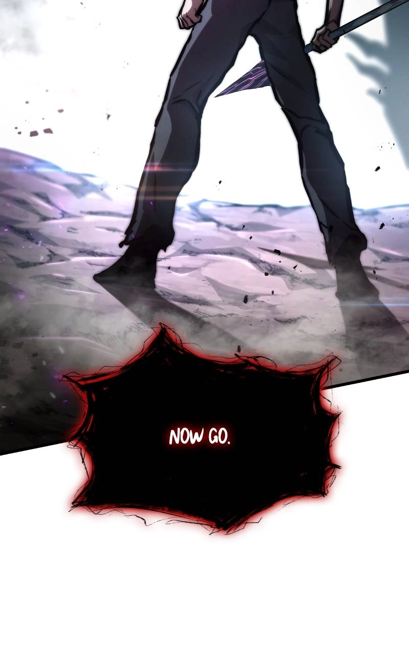 Kill the Dragon Chapter 117 - Page 56