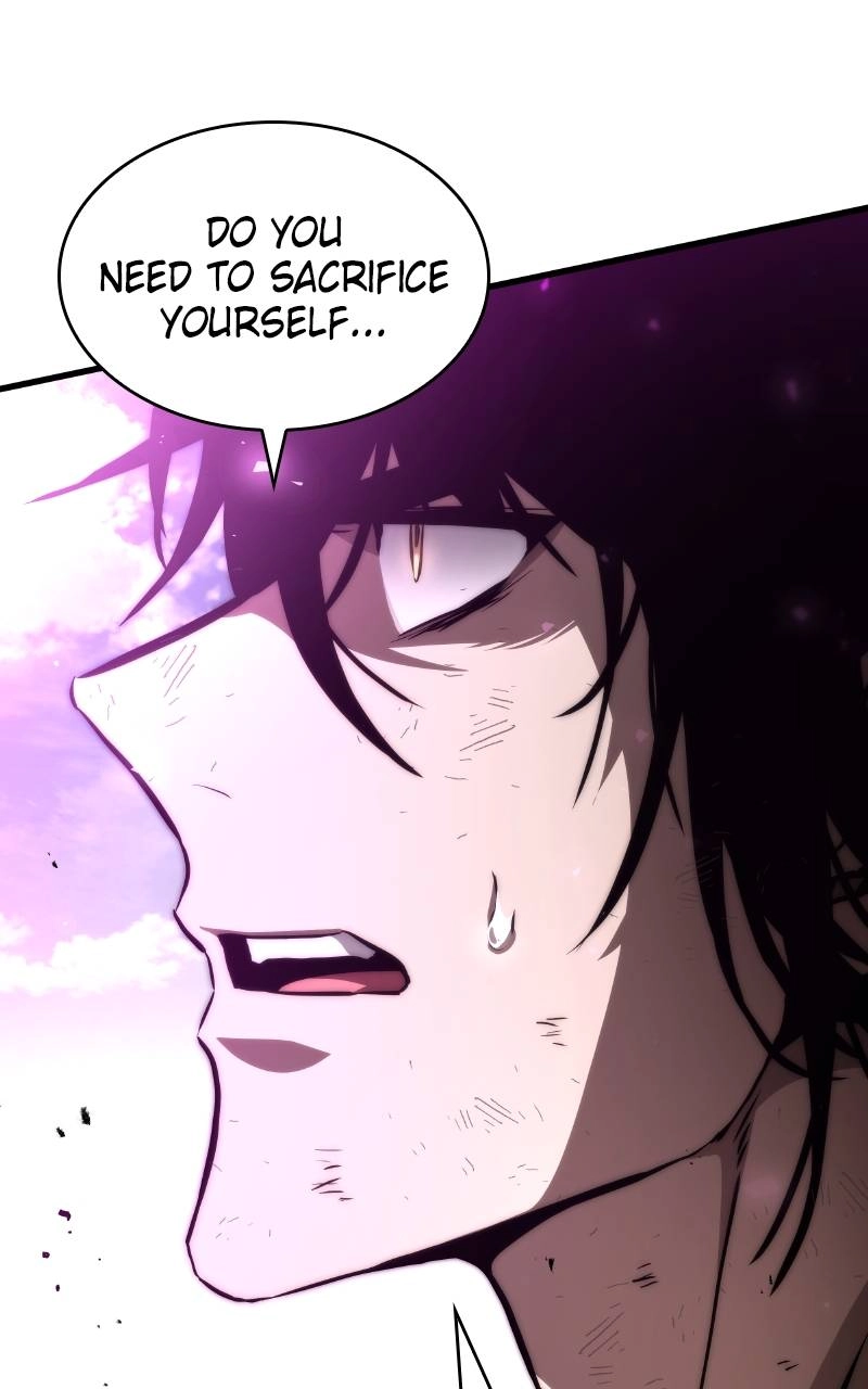 Kill the Dragon Chapter 117 - Page 57