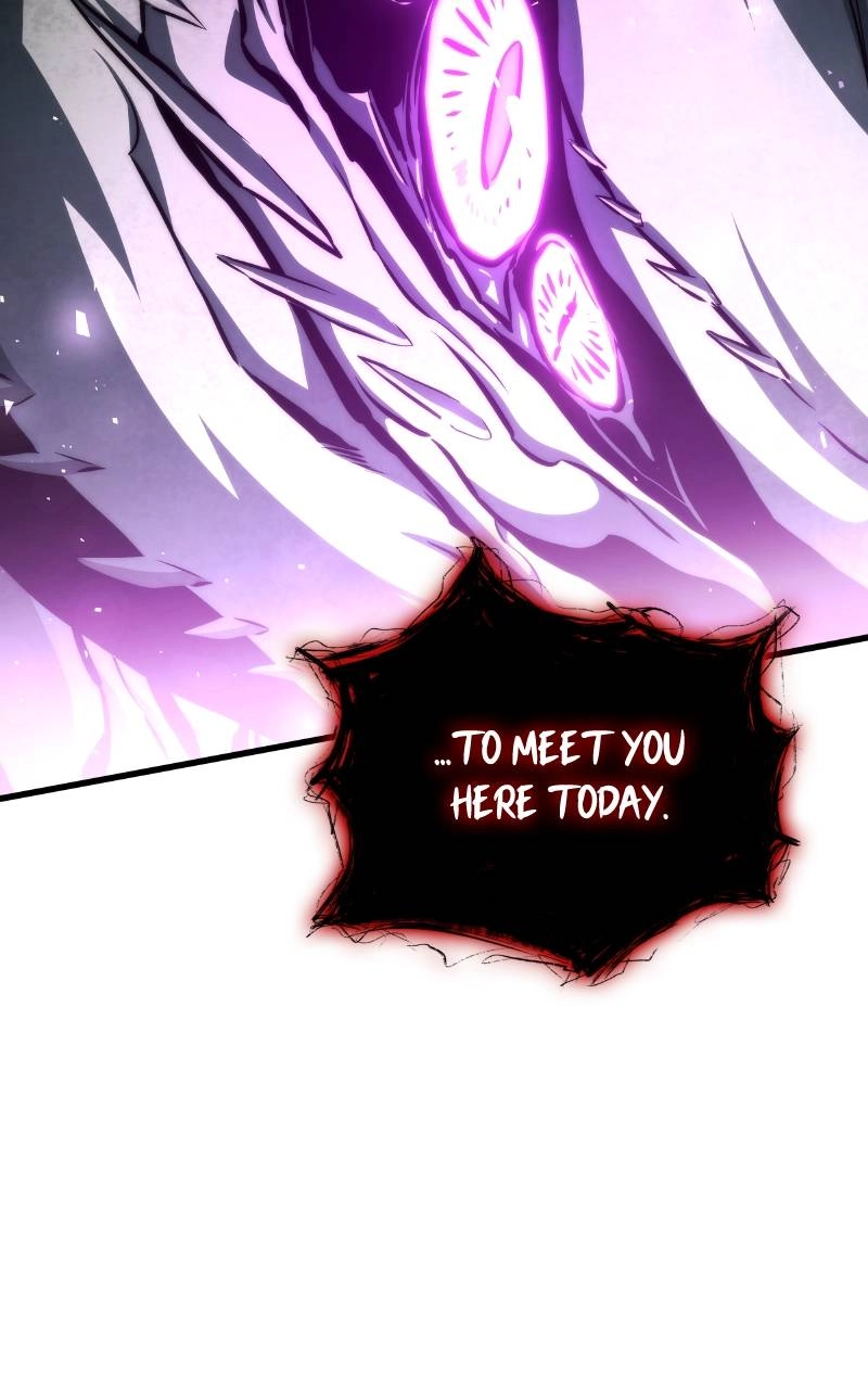 Kill the Dragon Chapter 117 - Page 59