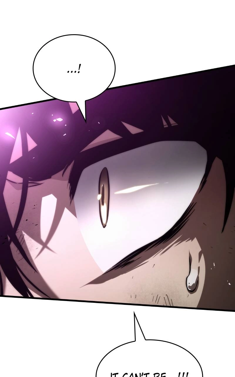 Kill the Dragon Chapter 117 - Page 60