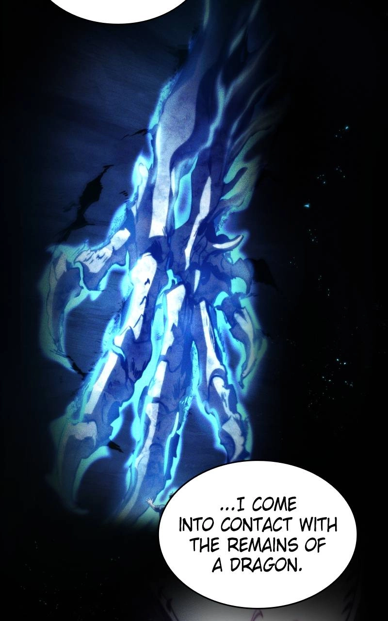 Kill the Dragon Chapter 117 - Page 62