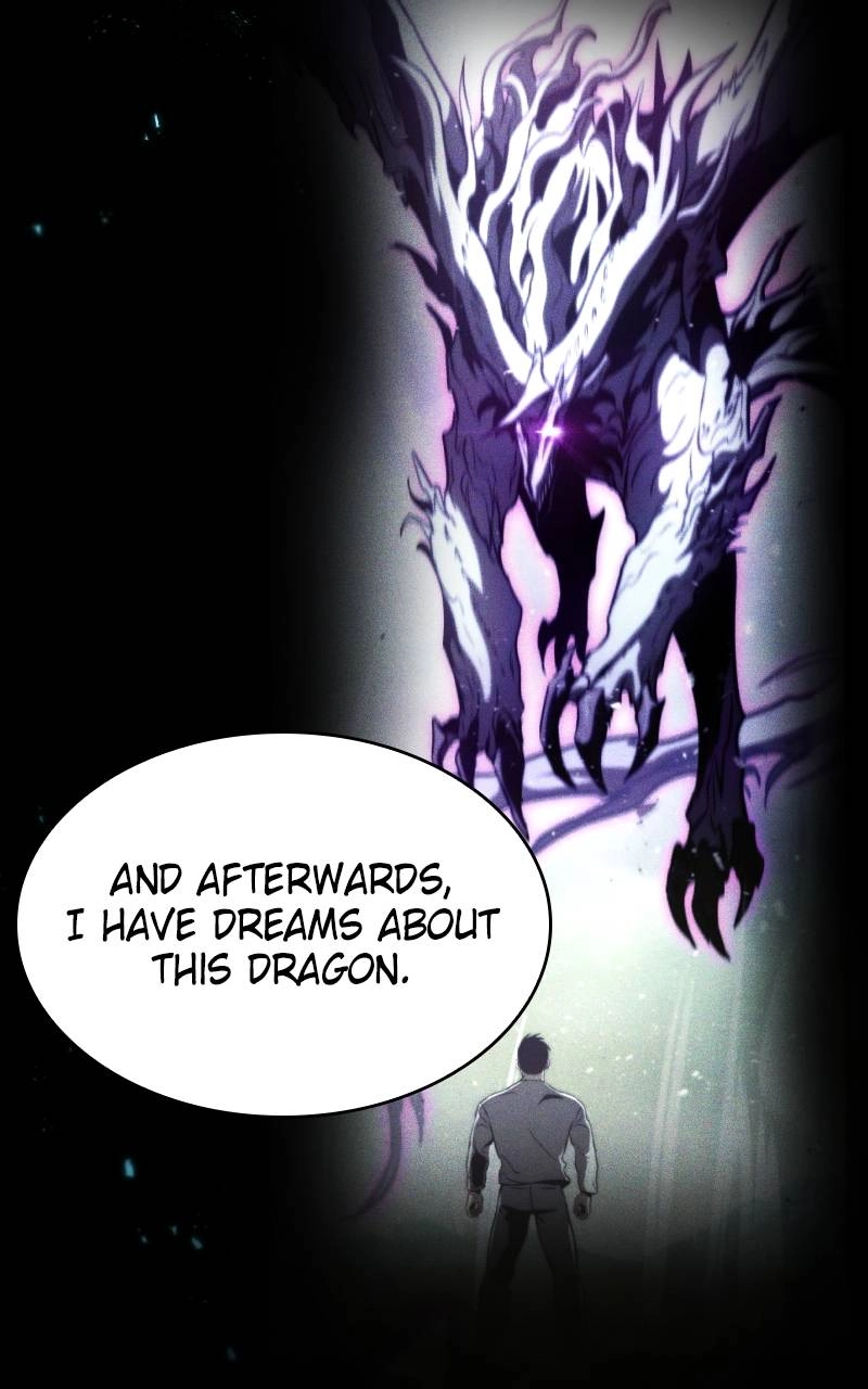 Kill the Dragon Chapter 117 - Page 63