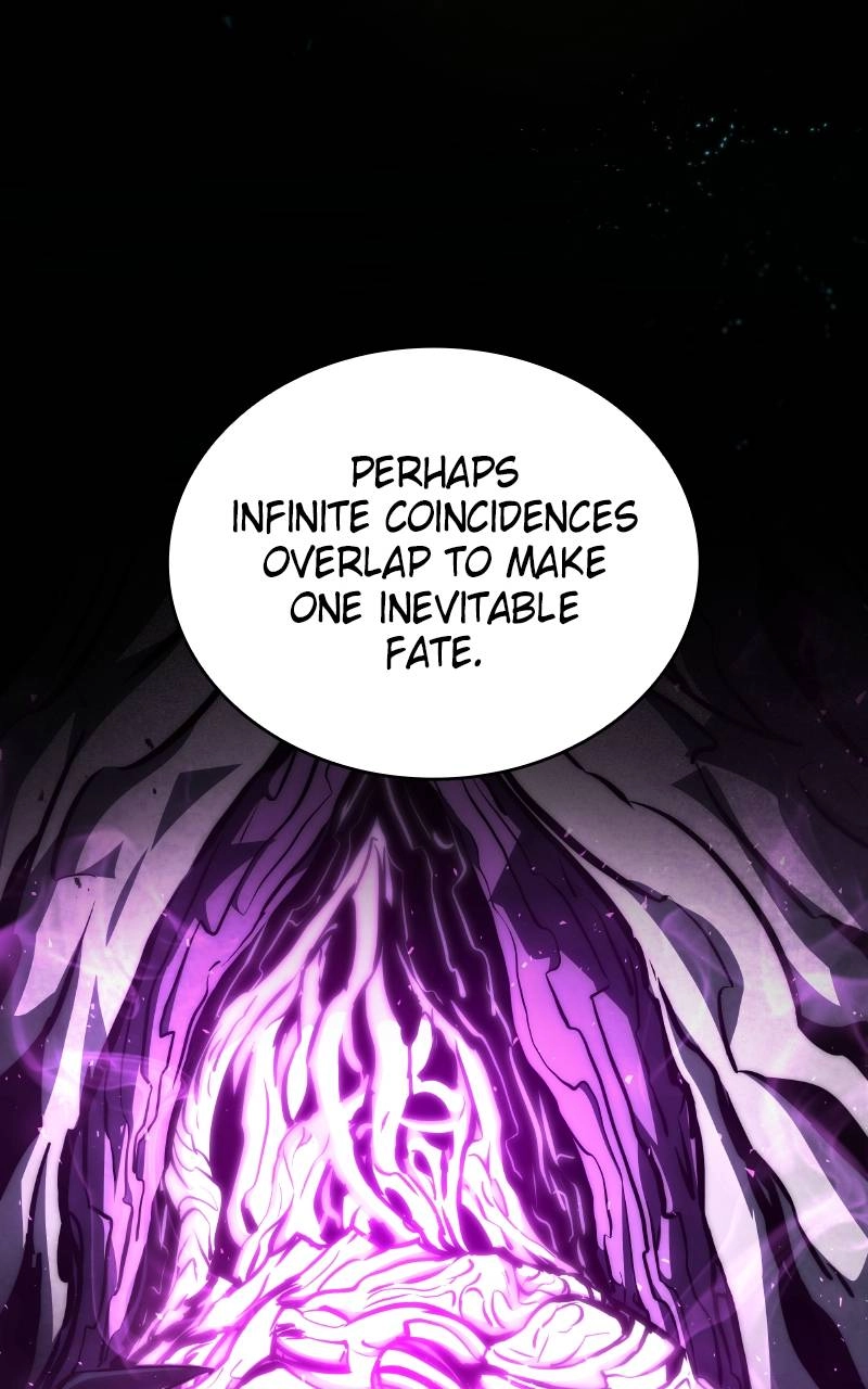 Kill the Dragon Chapter 117 - Page 64
