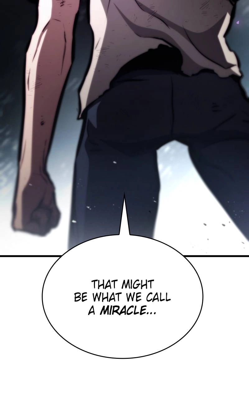 Kill the Dragon Chapter 117 - Page 66