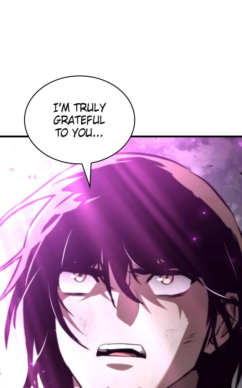 Kill the Dragon Chapter 117 - Page 67