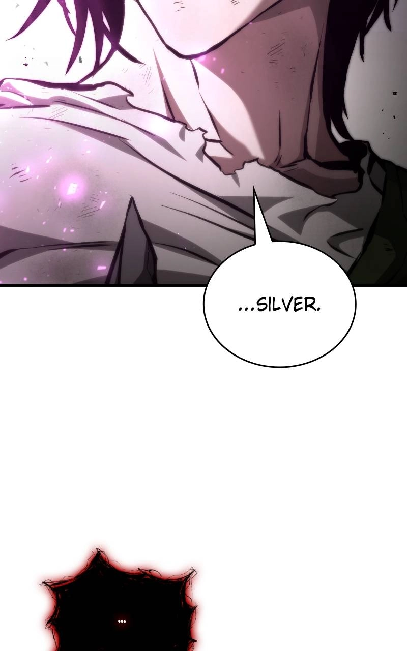 Kill the Dragon Chapter 117 - Page 68