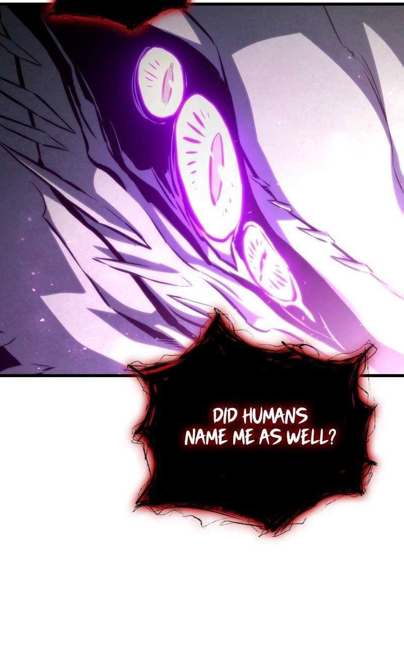 Kill the Dragon Chapter 117 - Page 69