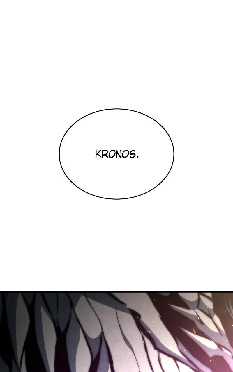 Kill the Dragon Chapter 117 - Page 70