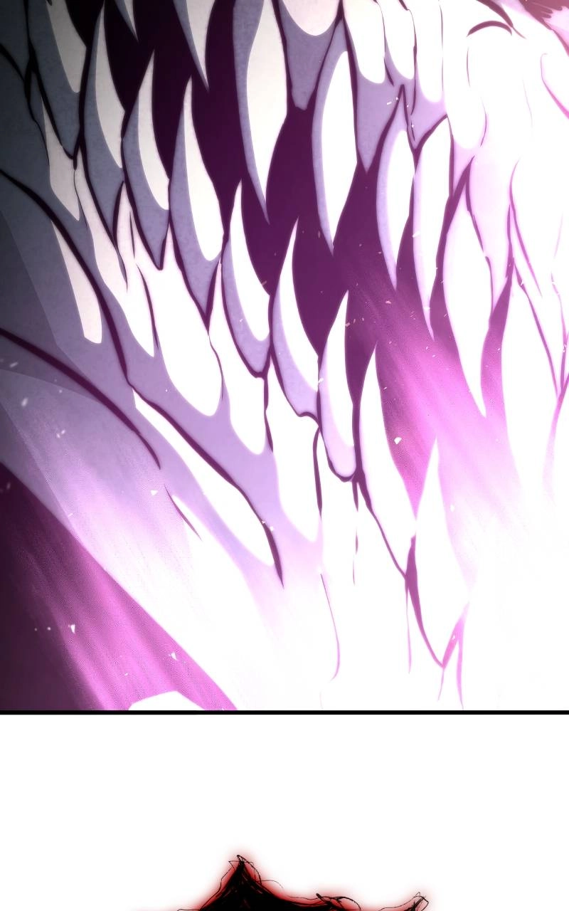 Kill the Dragon Chapter 117 - Page 71