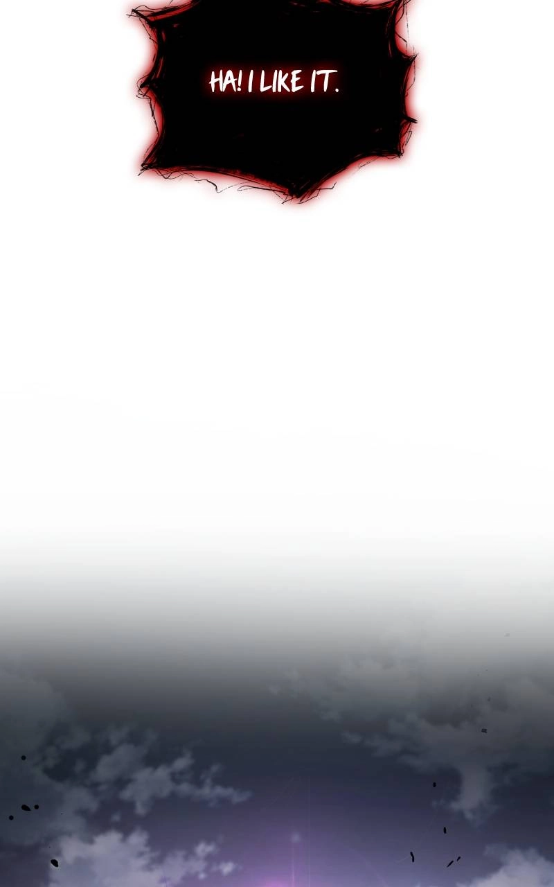 Kill the Dragon Chapter 117 - Page 72
