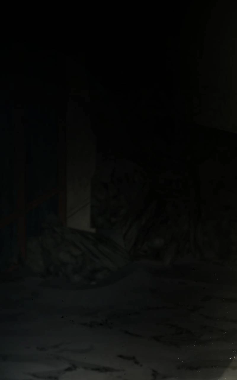 Kill the Dragon Chapter 117 - Page 76