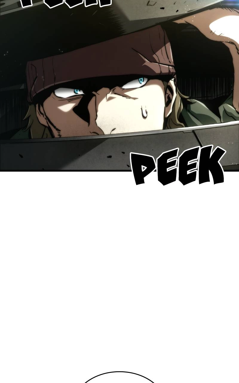 Kill the Dragon Chapter 117 - Page 78