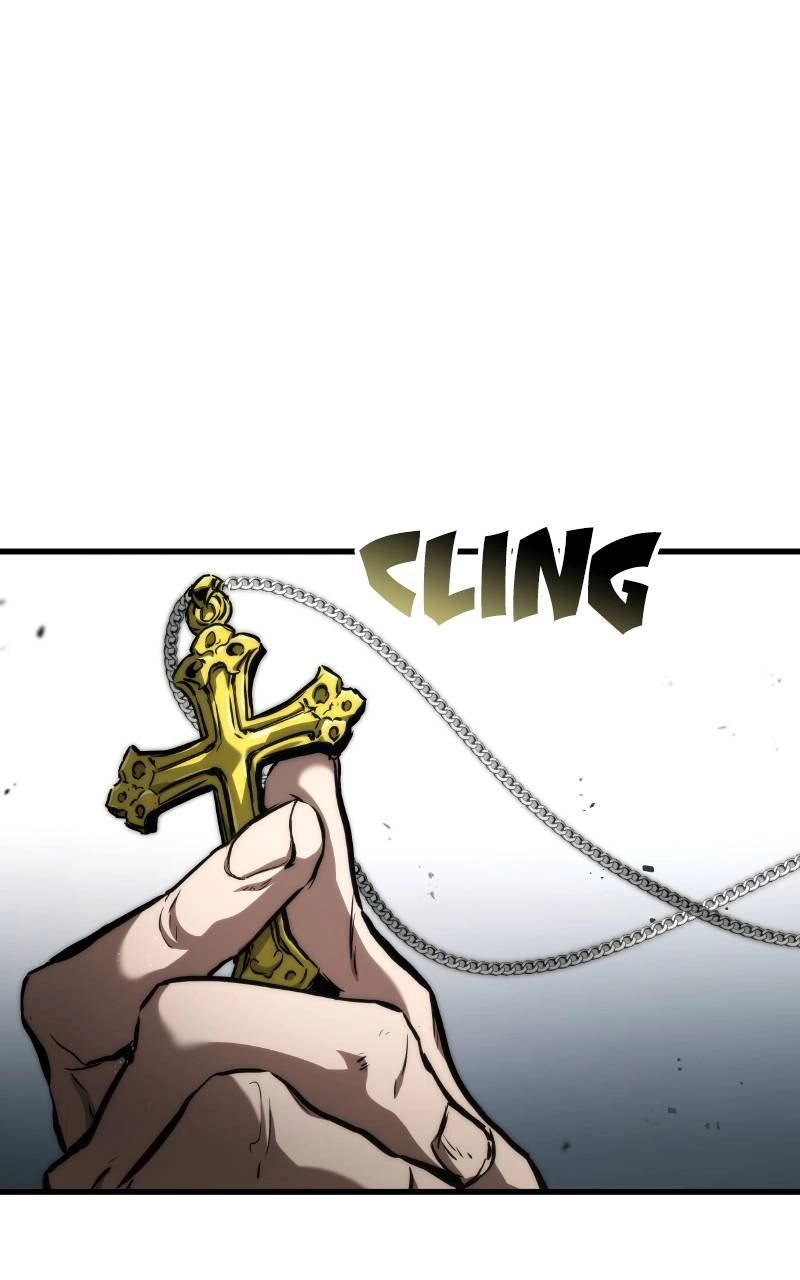 Kill the Dragon Chapter 117 - Page 82