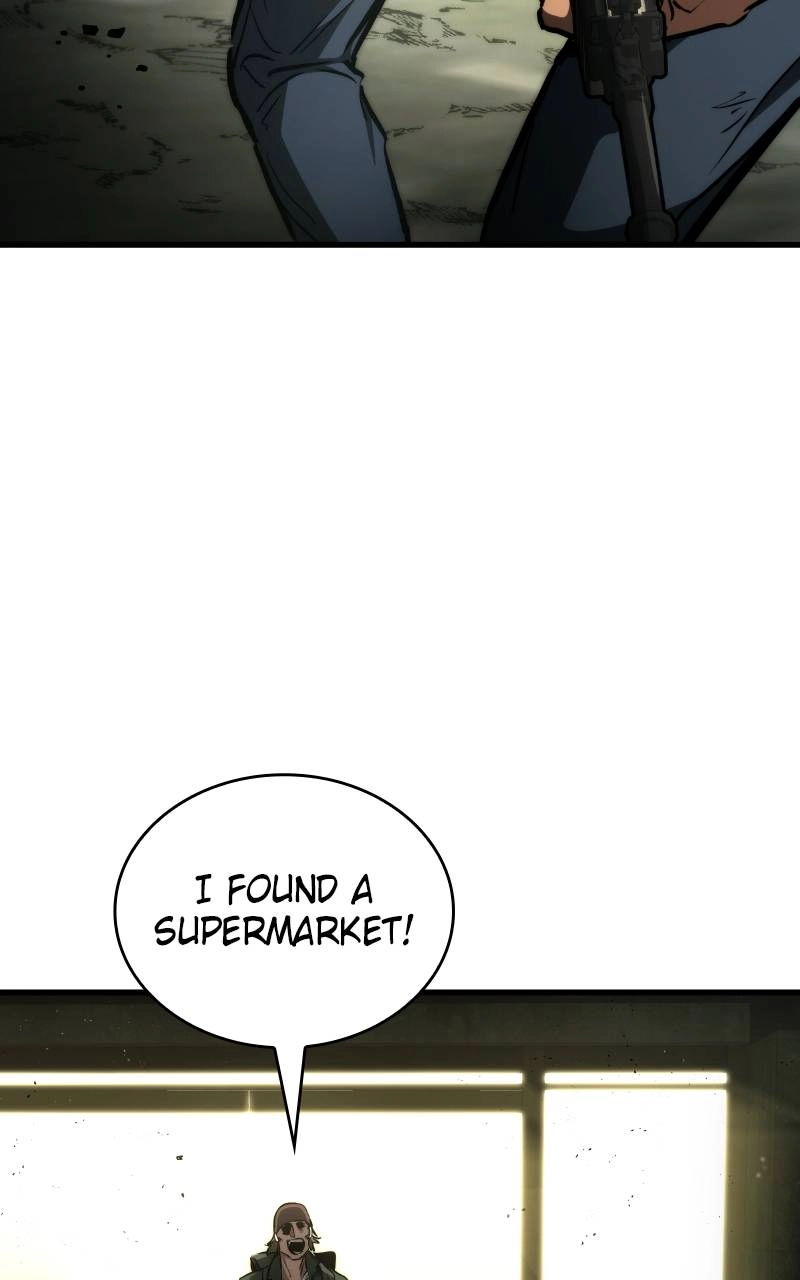 Kill the Dragon Chapter 117 - Page 90