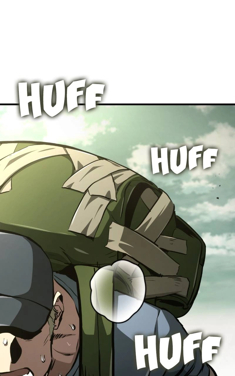 Kill the Dragon Chapter 117 - Page 94