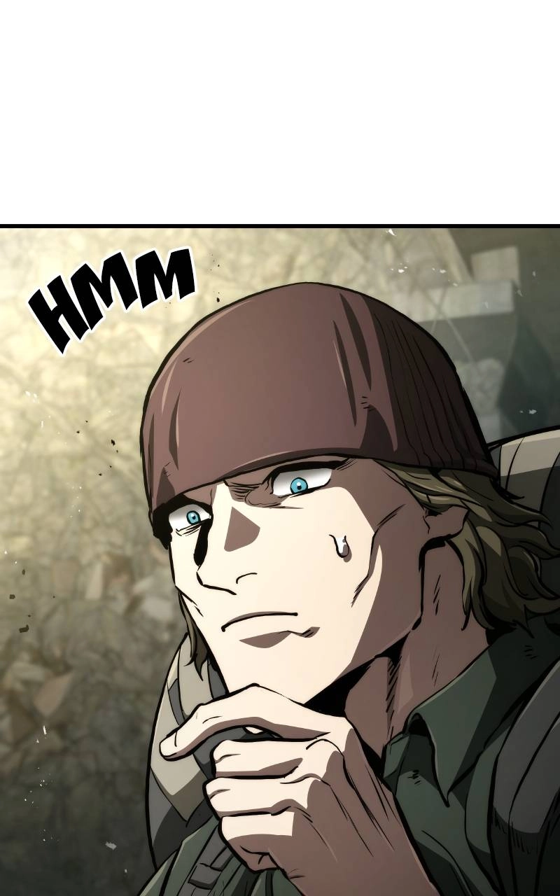 Kill the Dragon Chapter 117 - Page 98