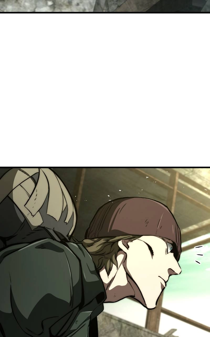 Kill the Dragon Chapter 117 - Page 101