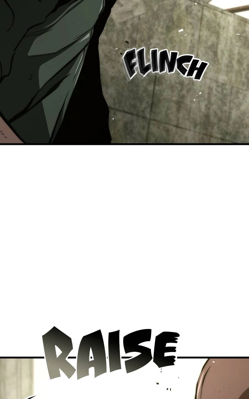 Kill the Dragon Chapter 117 - Page 102