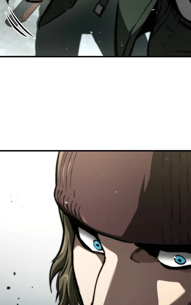 Kill the Dragon Chapter 117 - Page 104
