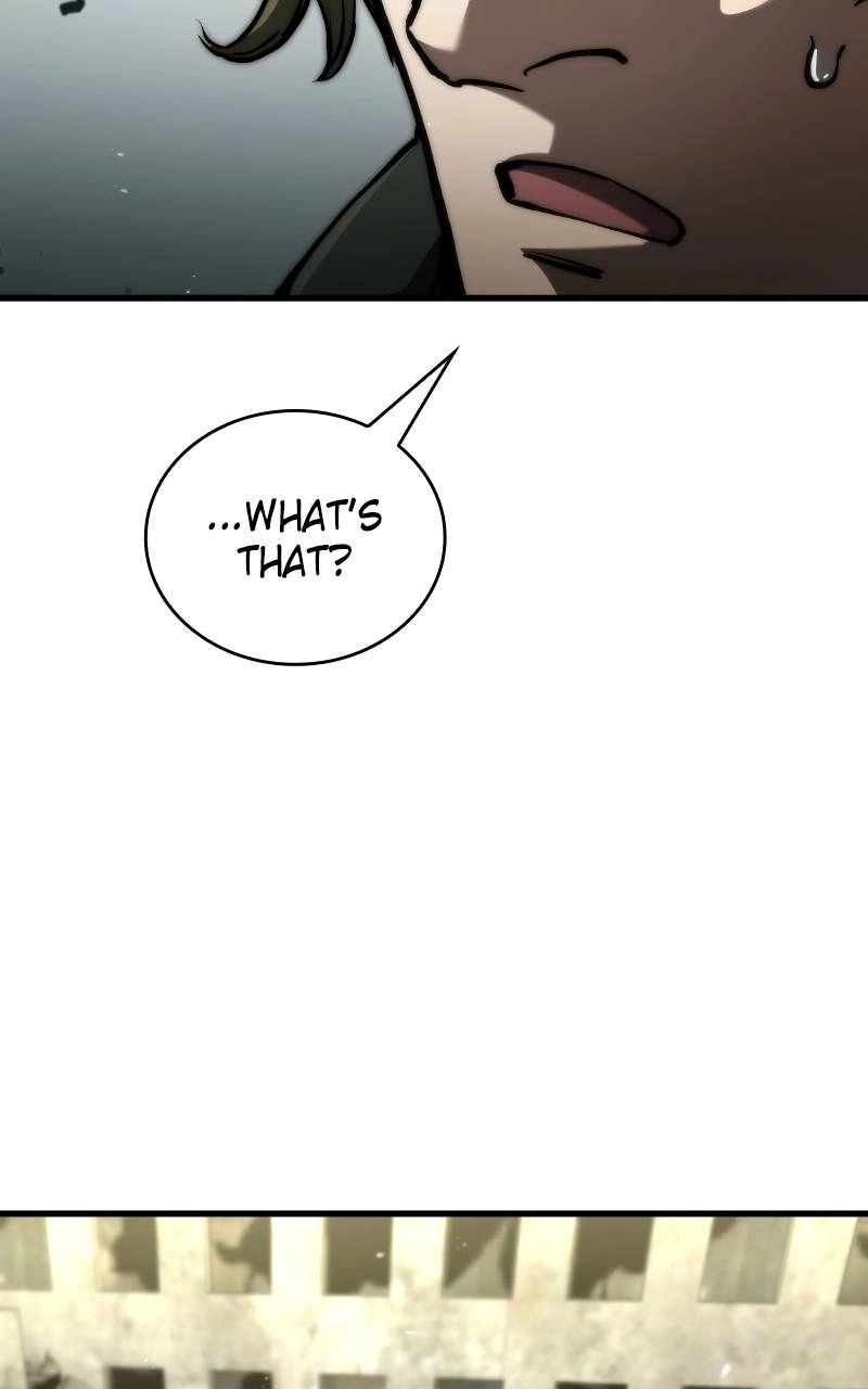 Kill the Dragon Chapter 117 - Page 105