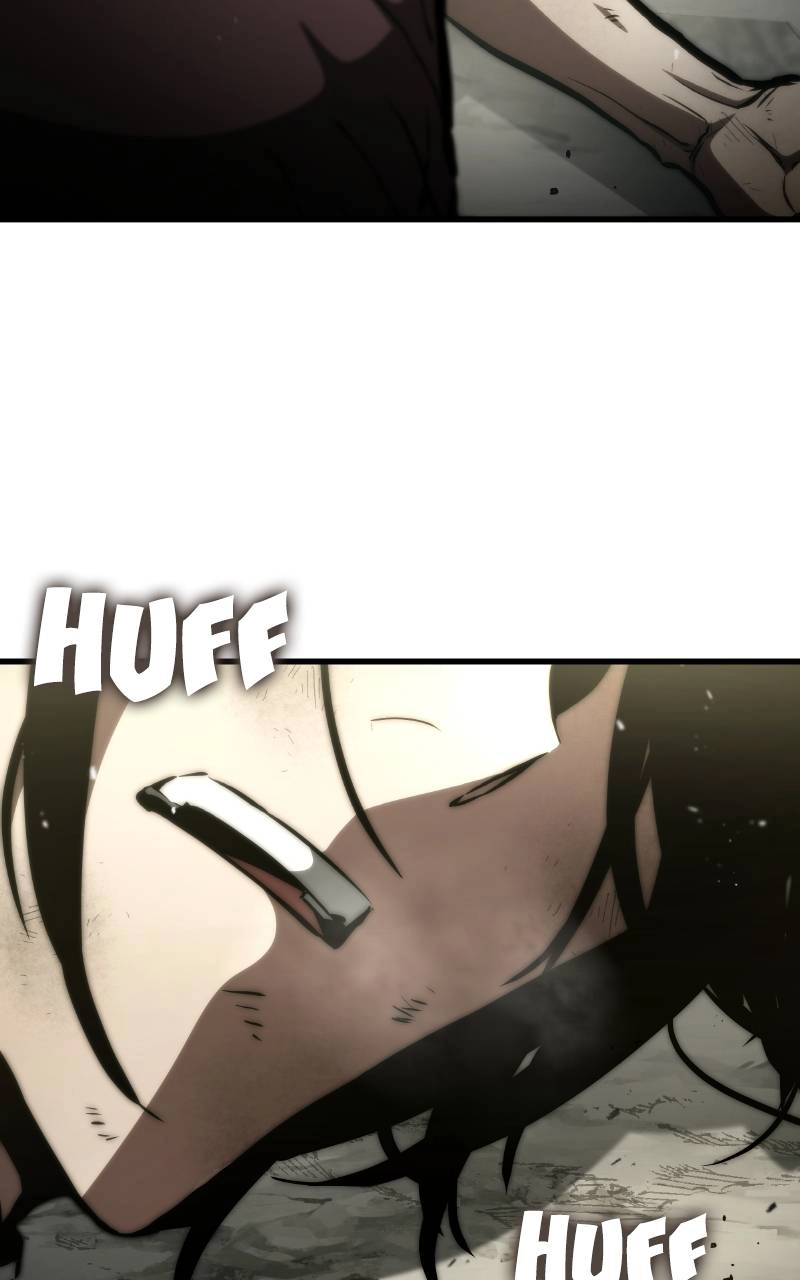 Kill the Dragon Chapter 117 - Page 110