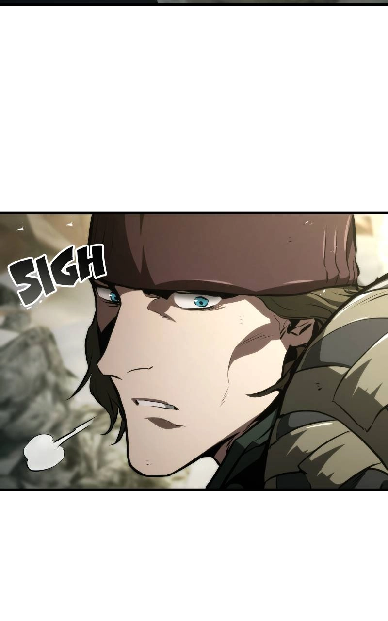 Kill the Dragon Chapter 117 - Page 116