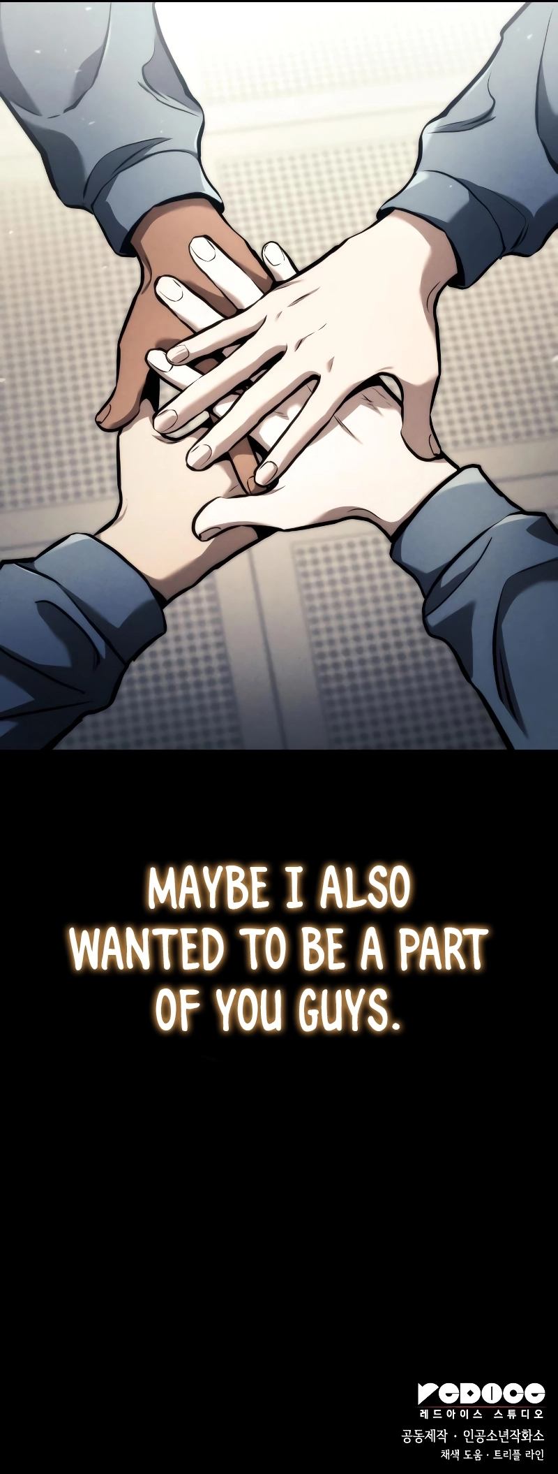 Kill the Dragon Chapter 126 - Page 29