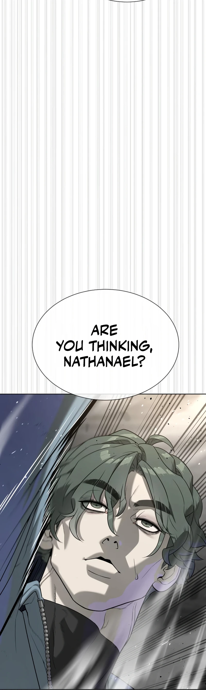 Killer Pietro Chapter 109 - Page 19