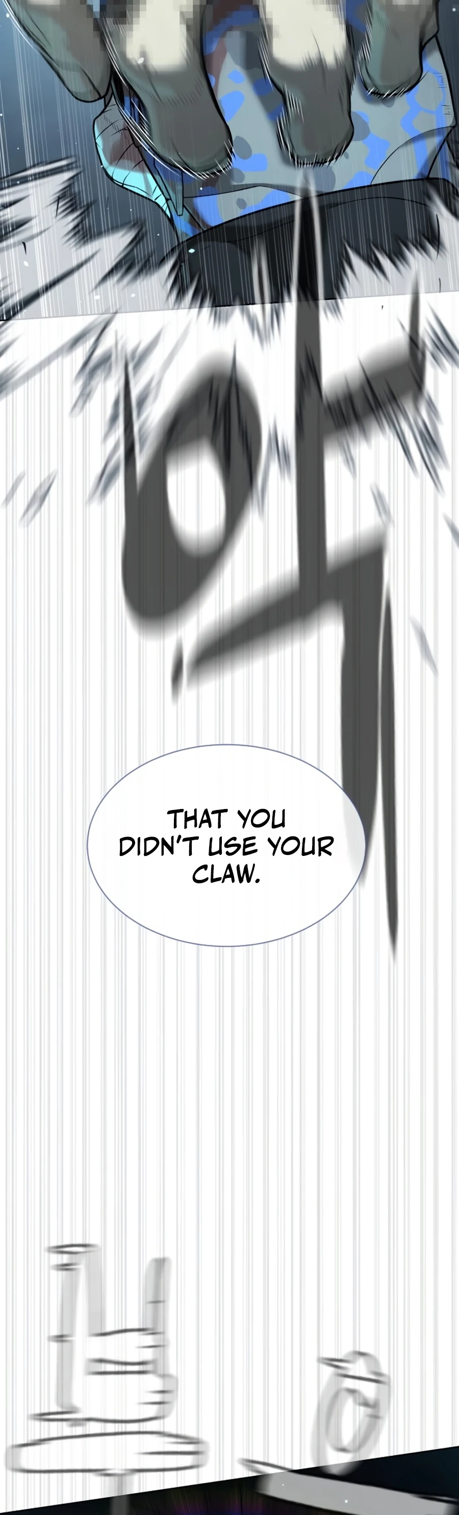 Killer Pietro Chapter 129 - Page 17