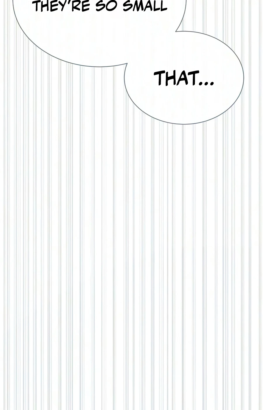 Killer Pietro Chapter 131 - Page 39