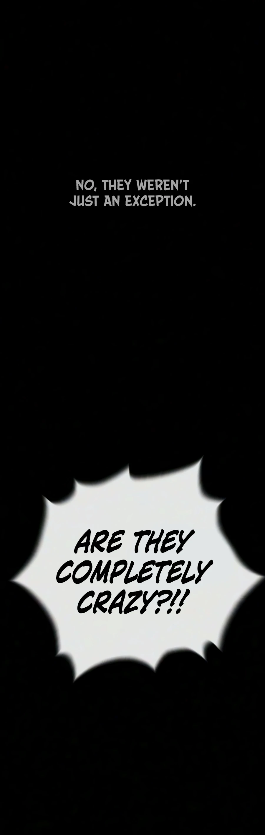 Killer Pietro Chapter 133 - Page 15