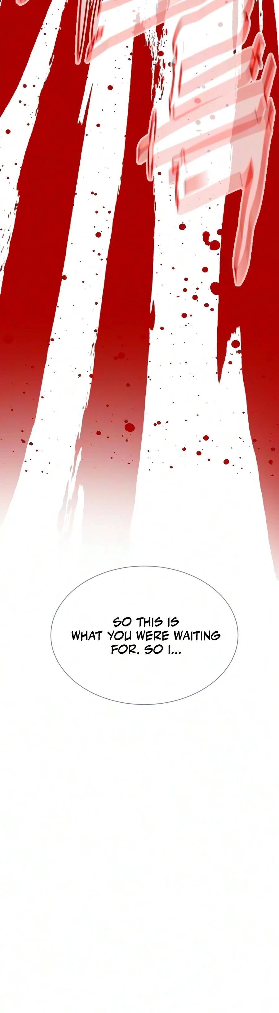Killer Pietro Chapter 134 - Page 11
