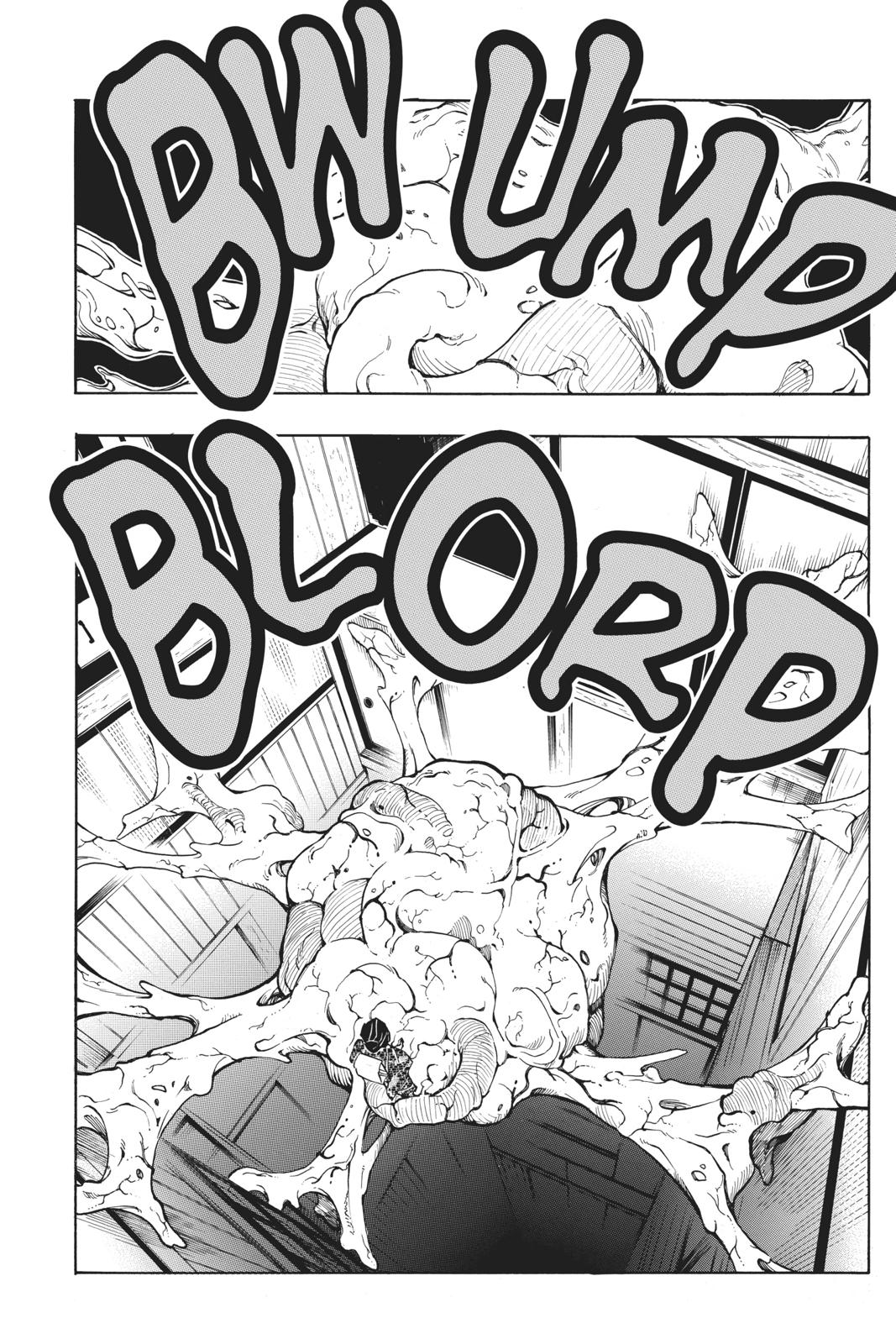Demon Slayer: Kimetsu no Yaiba Chapter 146 - Page 18