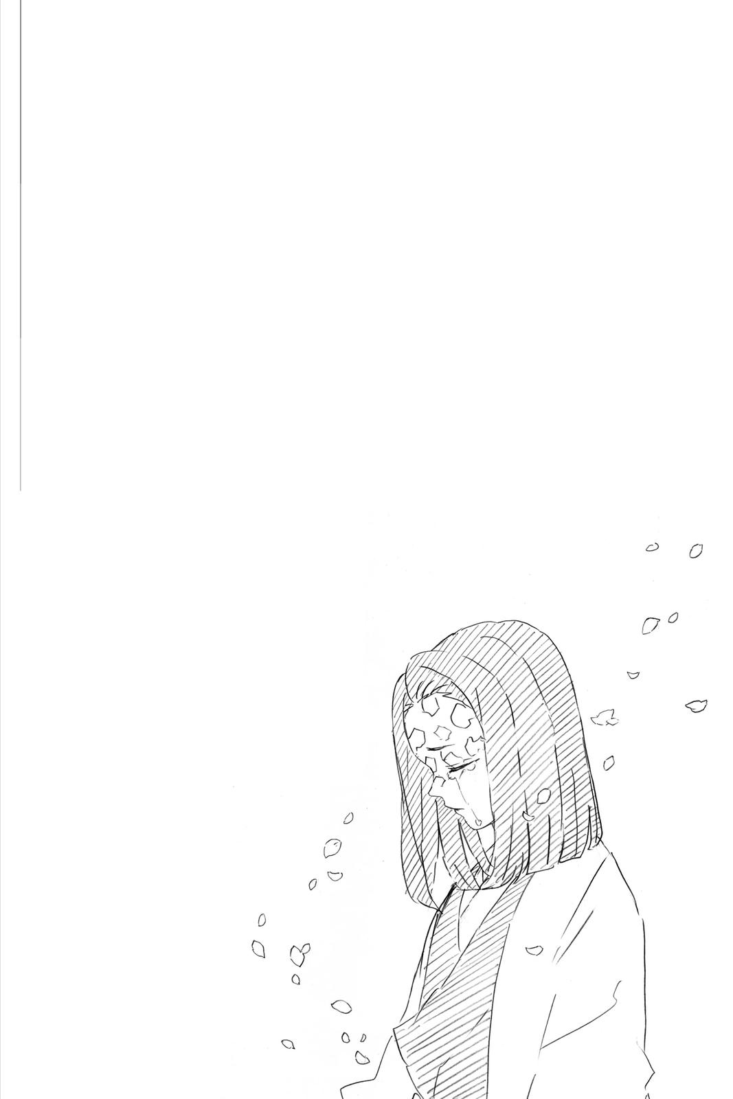 Demon Slayer: Kimetsu no Yaiba Chapter 200 - Page 23