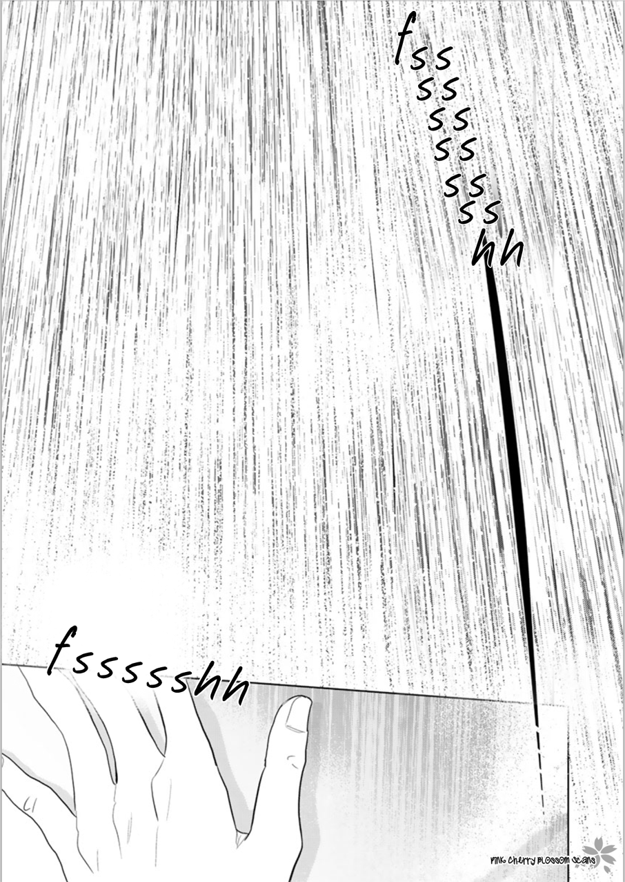 Happiness Chapter 24 - Page 23