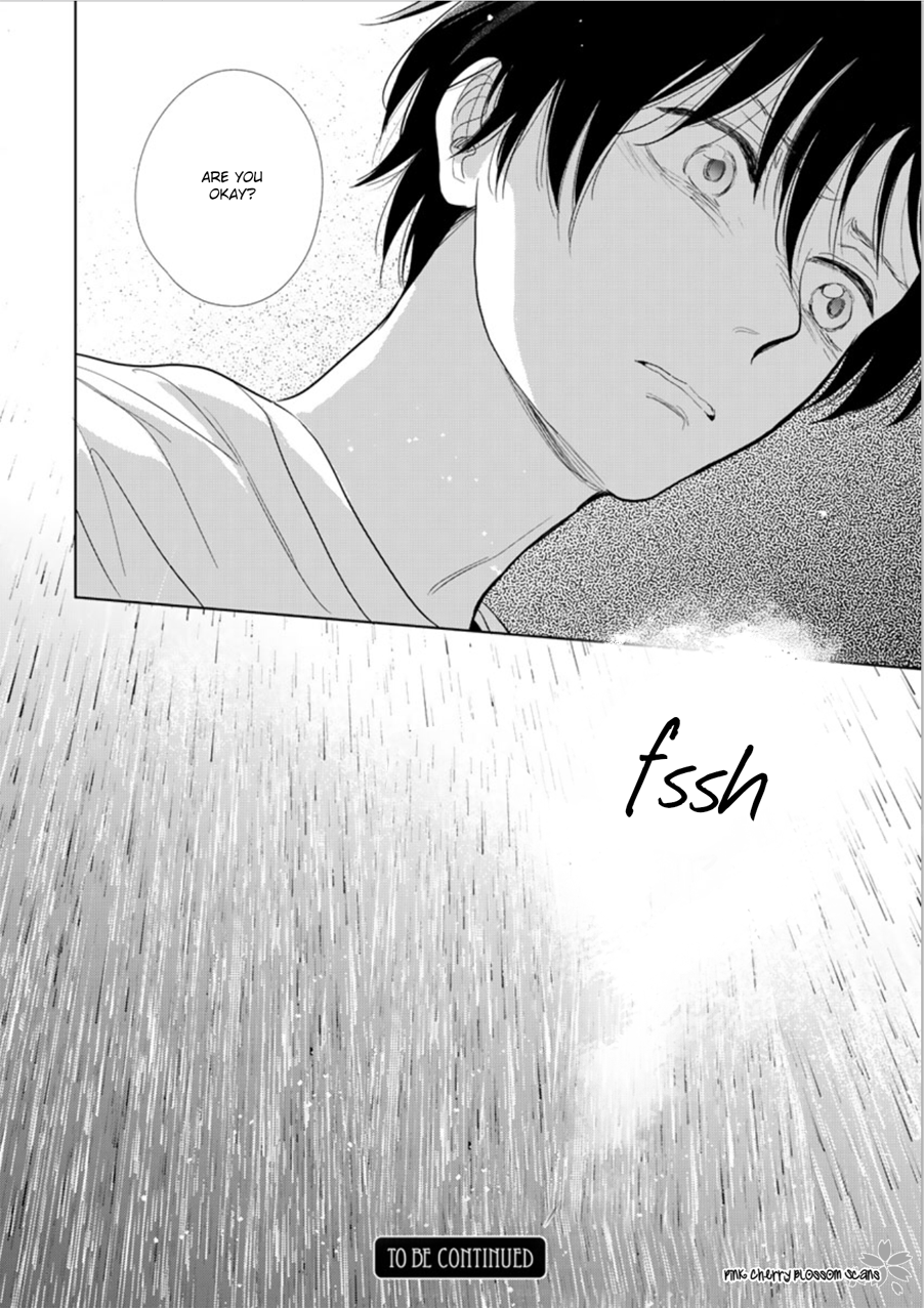 Happiness Chapter 24 - Page 53