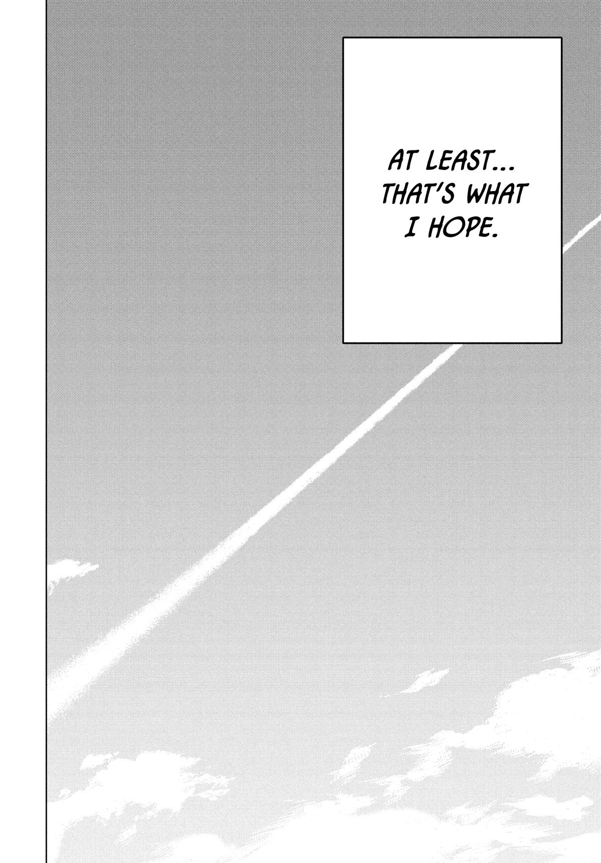 Insomniacs After School Chapter 64 - Page 19