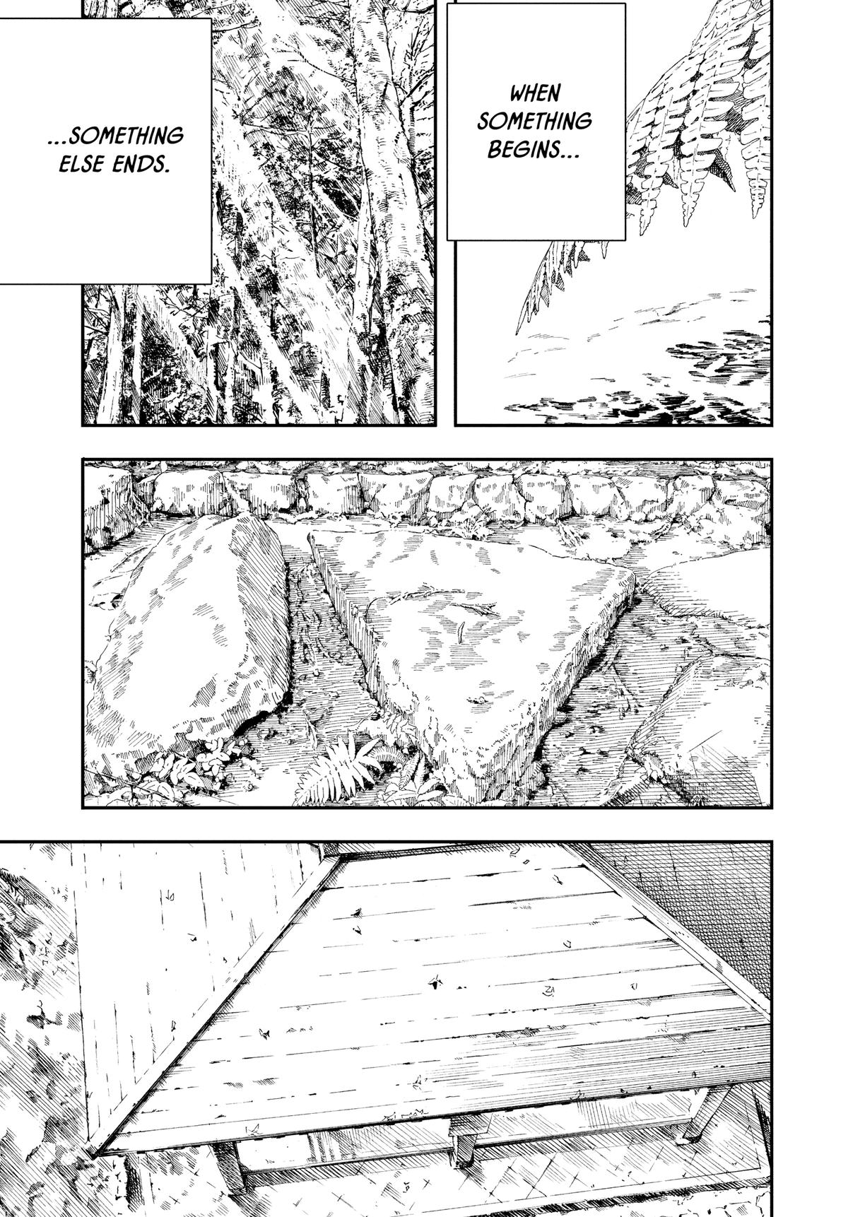 Insomniacs After School Chapter 89 - Page 15