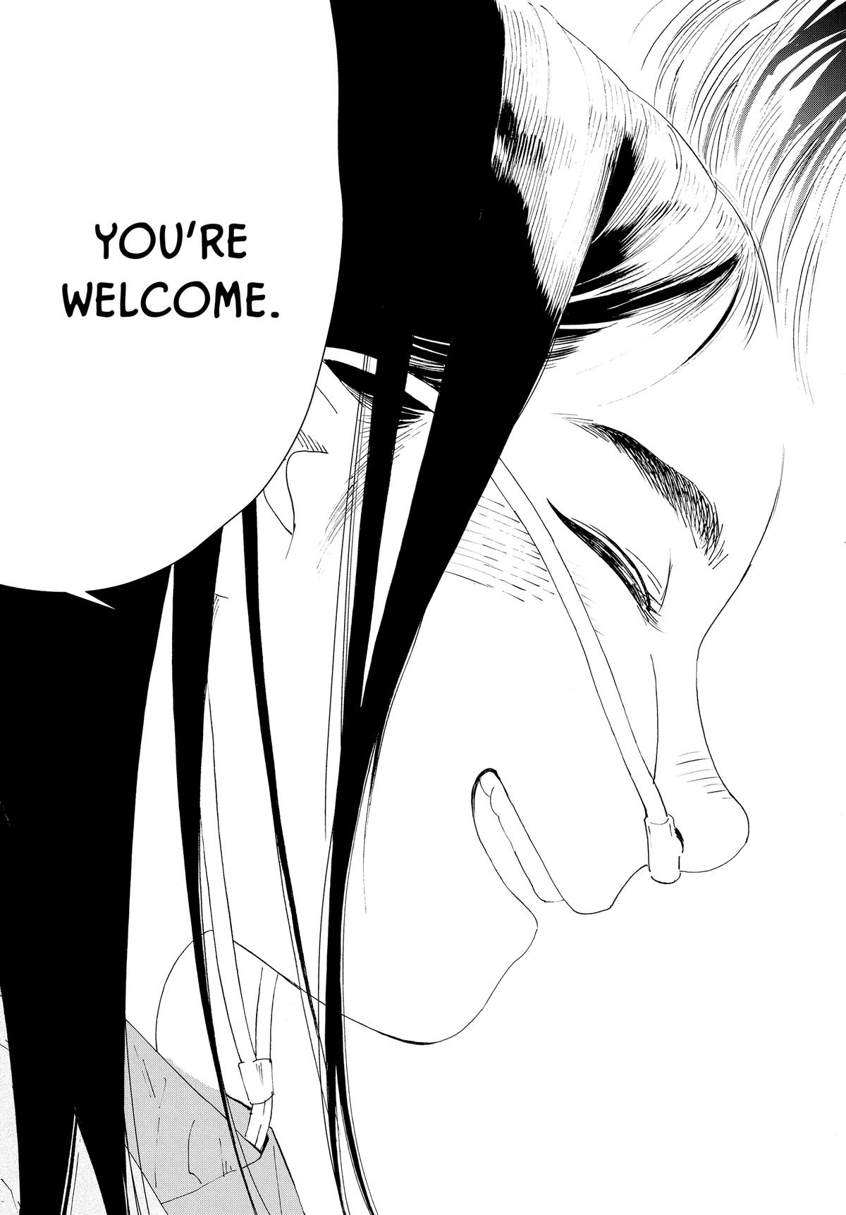 Insomniacs After School Chapter 123 - Page 13