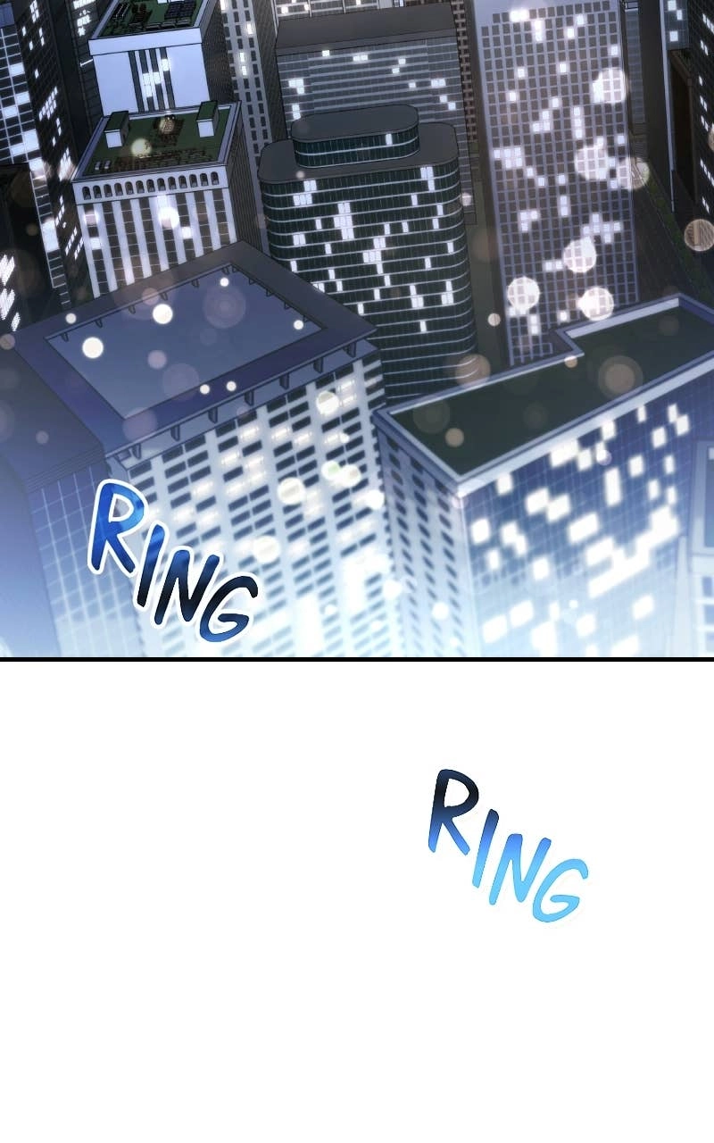 Kindergarten for Divine Beasts Chapter 1 - Page 3