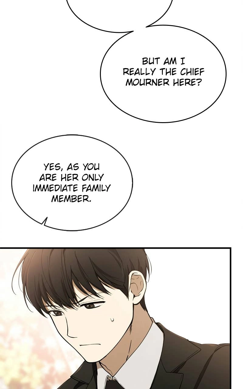 Kindergarten for Divine Beasts Chapter 1 - Page 16