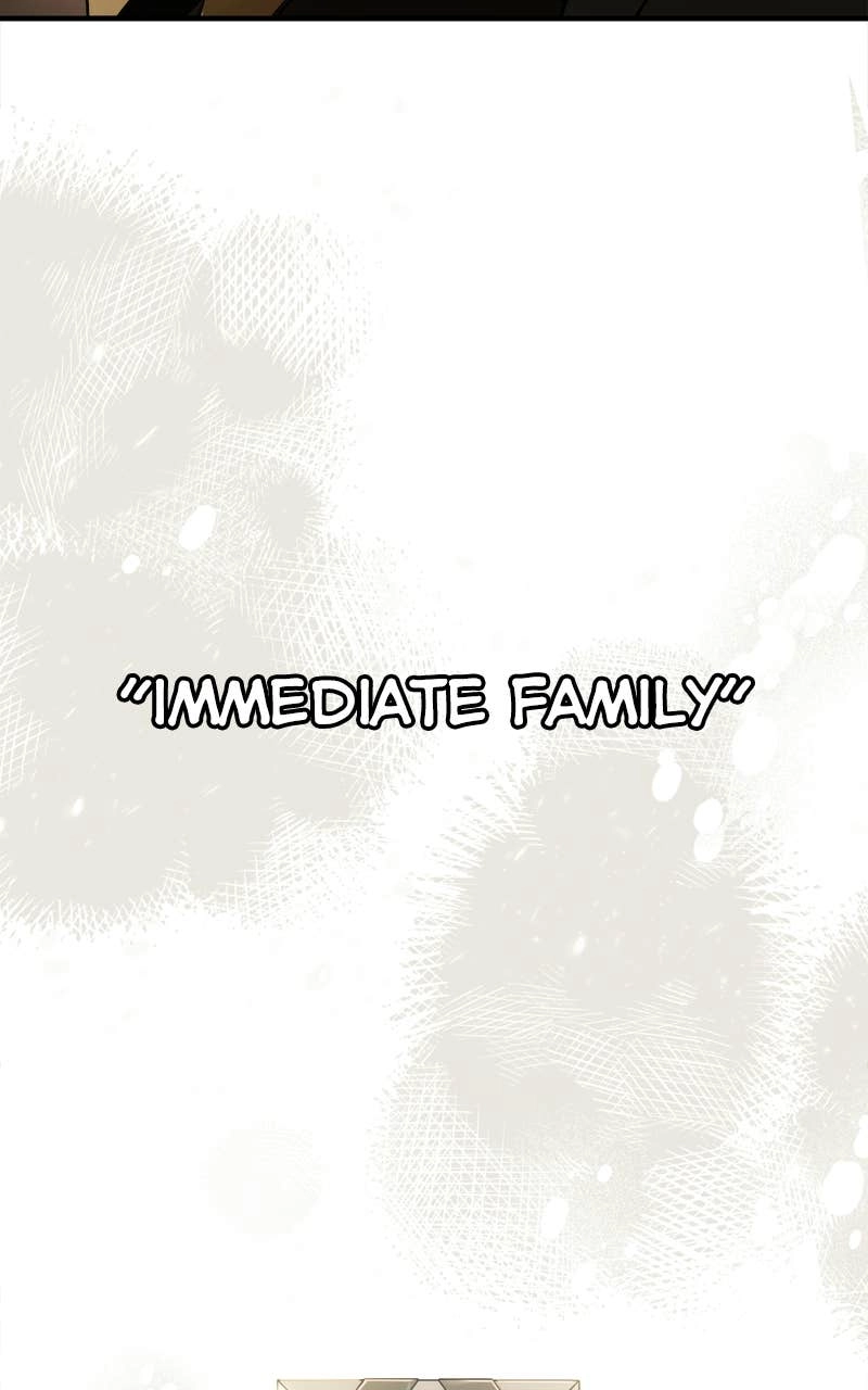 Kindergarten for Divine Beasts Chapter 1 - Page 18