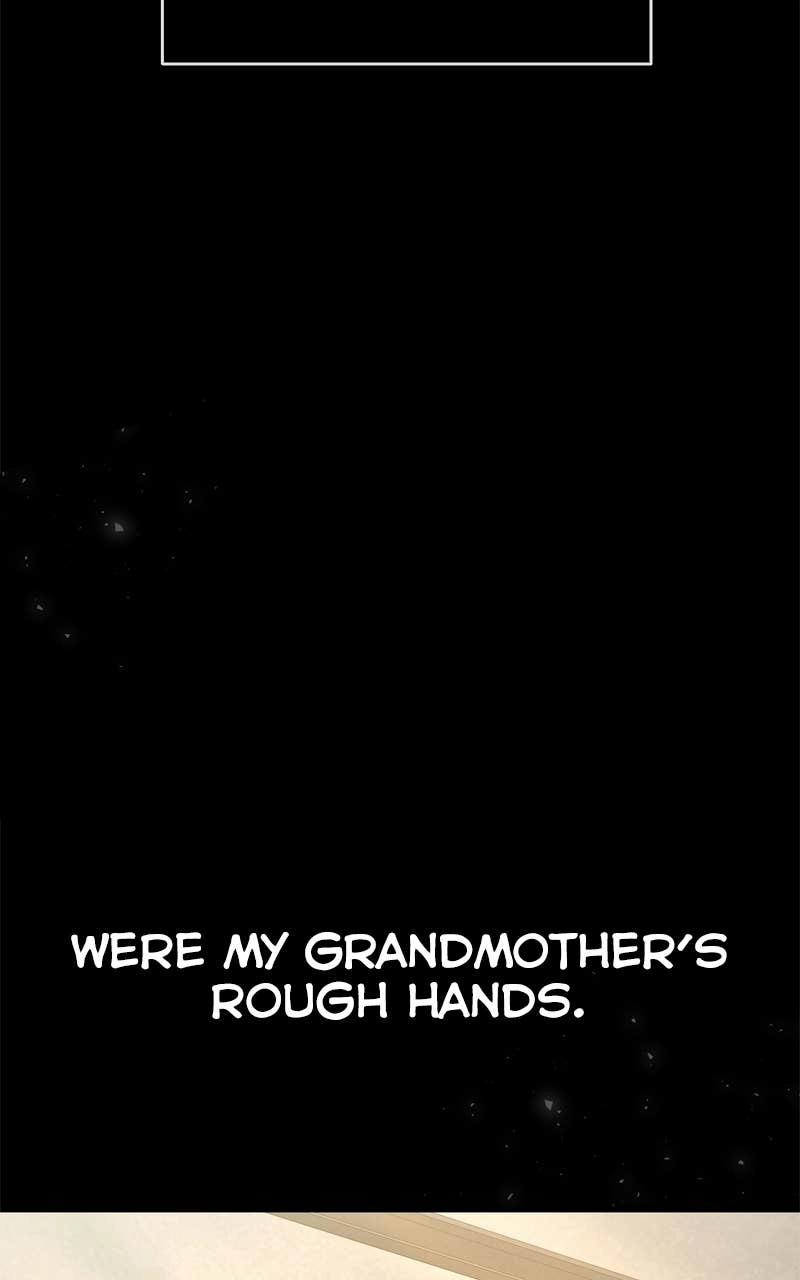 Kindergarten for Divine Beasts Chapter 1 - Page 26