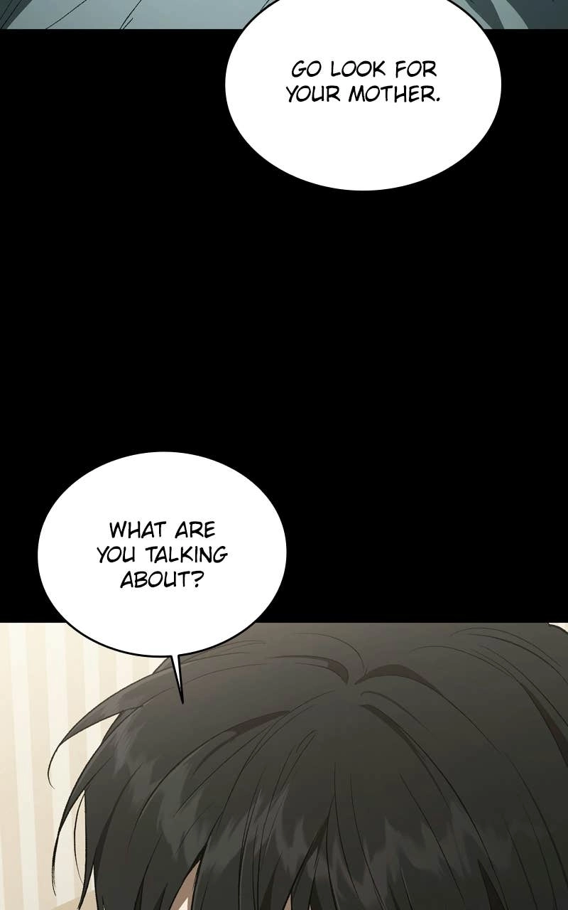 Kindergarten for Divine Beasts Chapter 1 - Page 30
