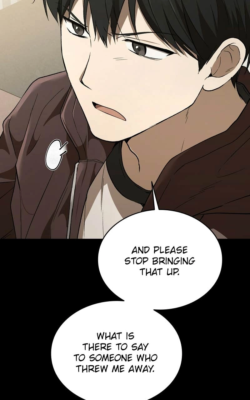 Kindergarten for Divine Beasts Chapter 1 - Page 31