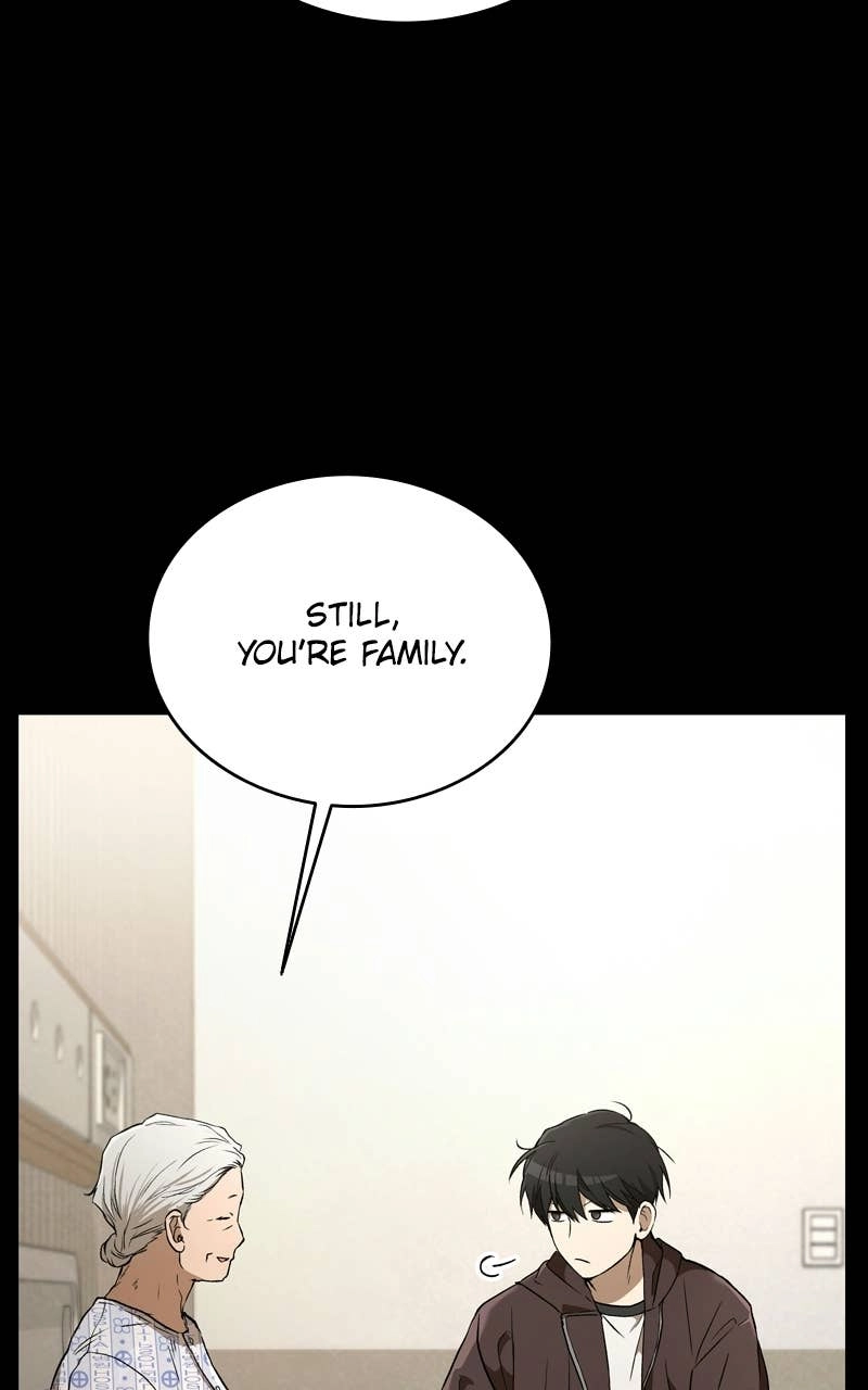 Kindergarten for Divine Beasts Chapter 1 - Page 32