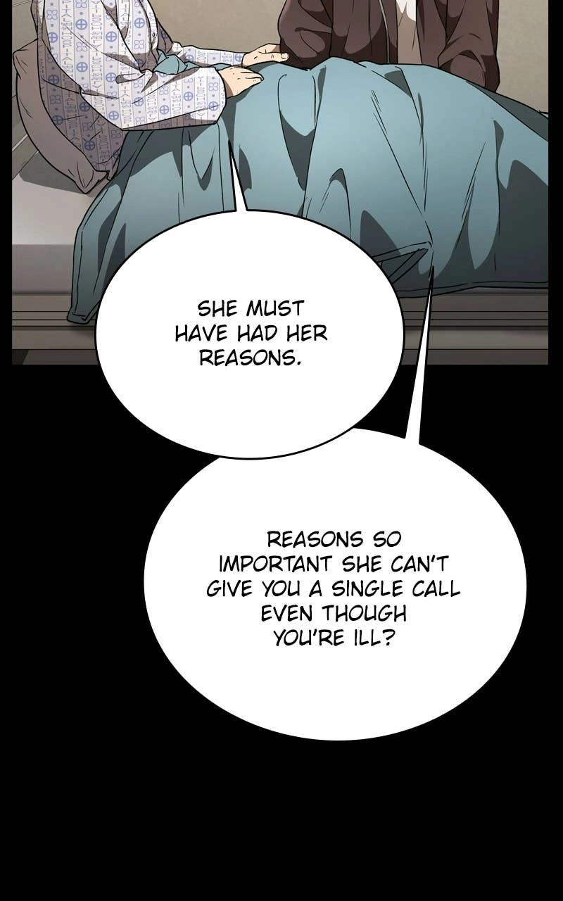 Kindergarten for Divine Beasts Chapter 1 - Page 33