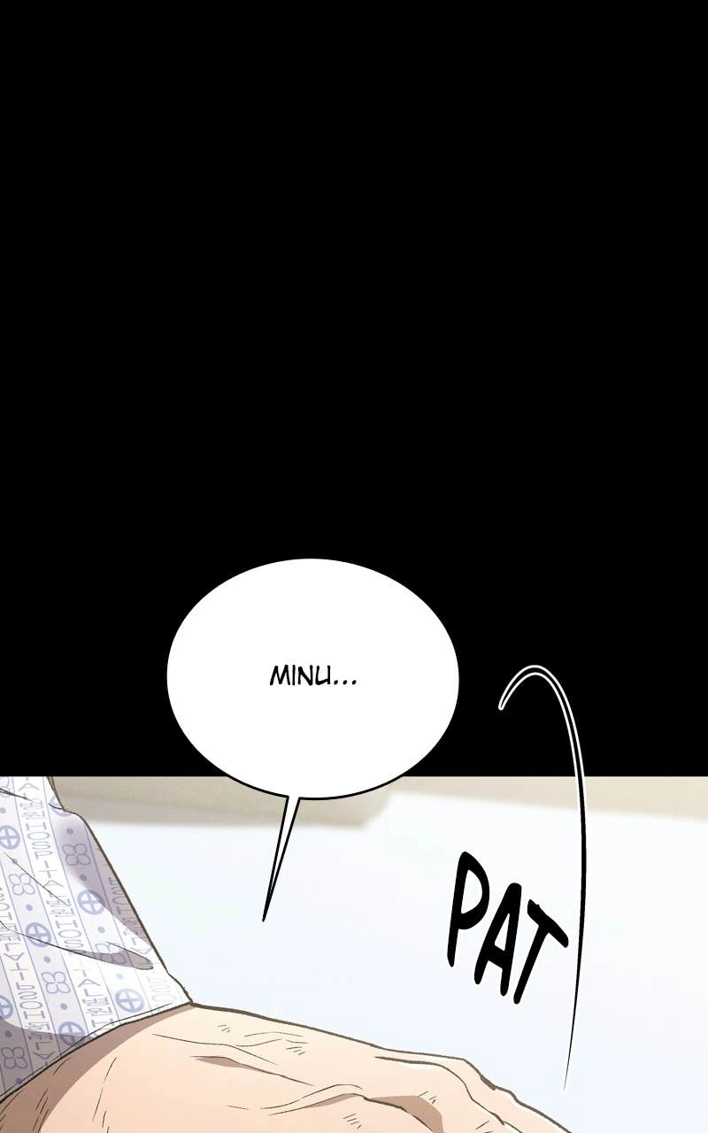Kindergarten for Divine Beasts Chapter 1 - Page 34
